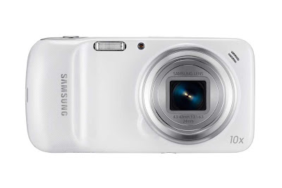    Samsung Galaxy S4 Zoom GALAXY-S4-zoom (1).j